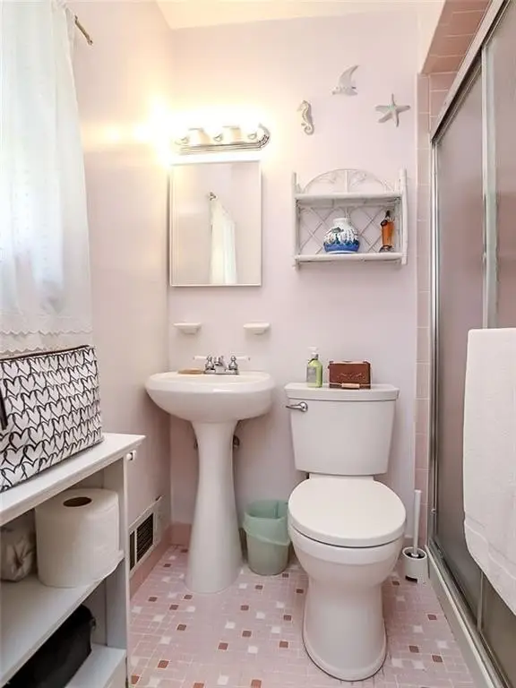 Picture 18