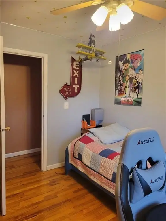 Picture 21