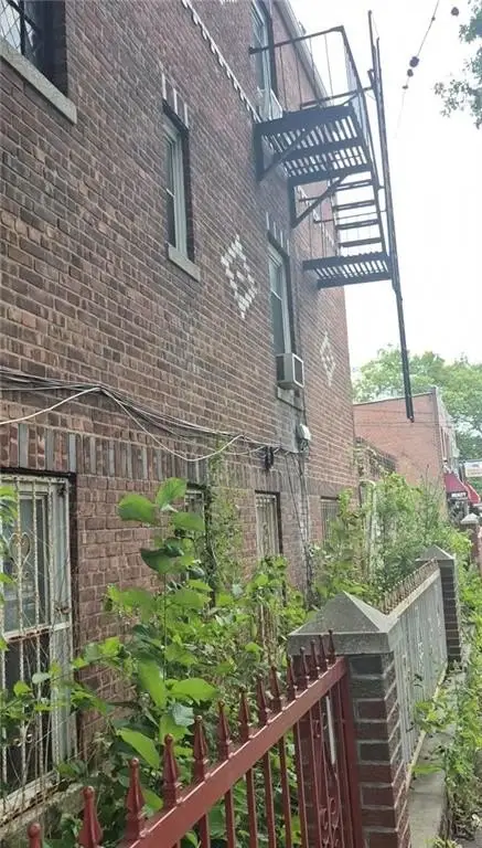 Picture 4