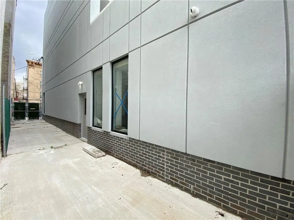 Picture 20