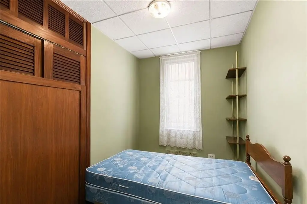 Picture 23