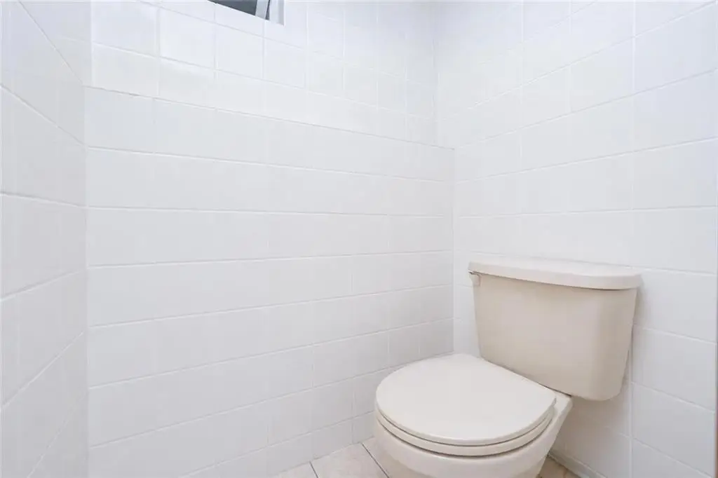 Picture 23