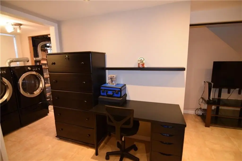 Picture 22