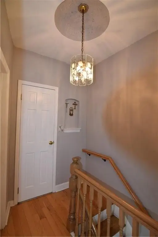 Picture 12