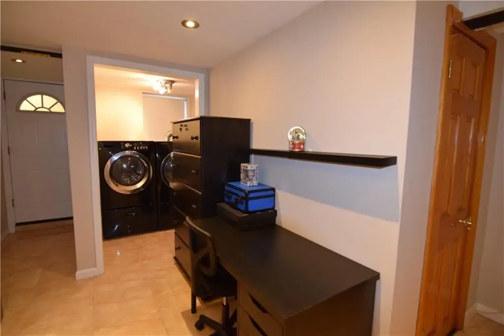Picture 23
