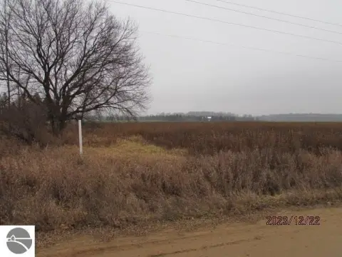 Residential Building Lot - 1.25 Acres