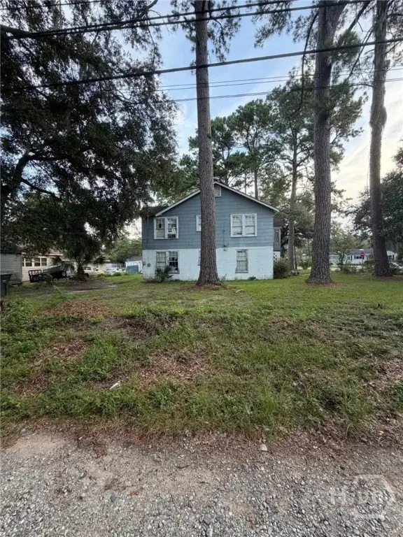 Picture 6