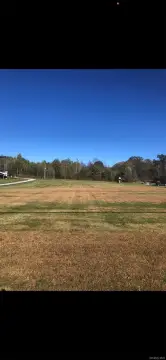 Buildable Lot in Hoosick Falls