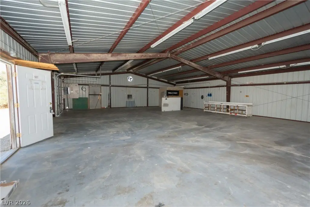 Picture 6