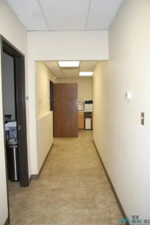 Picture 13