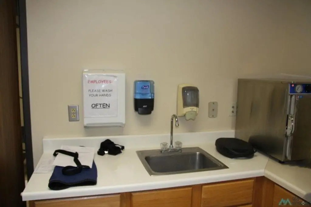 Picture 12