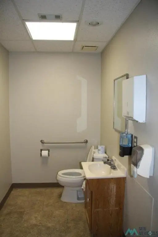 Picture 5