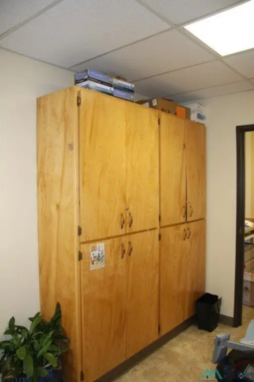 Picture 11
