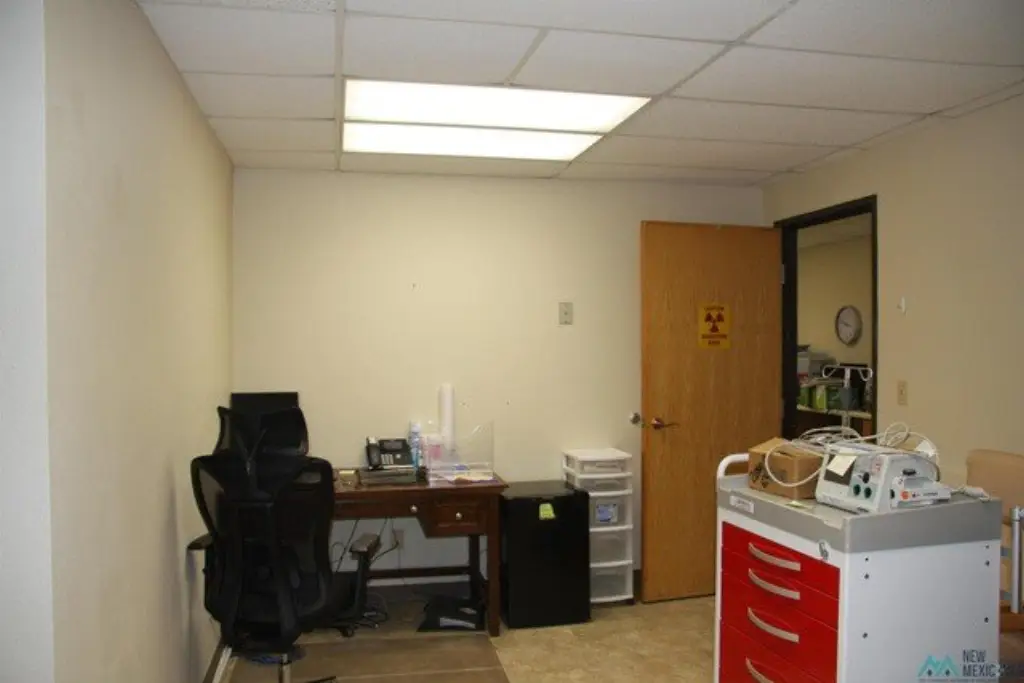 Picture 10