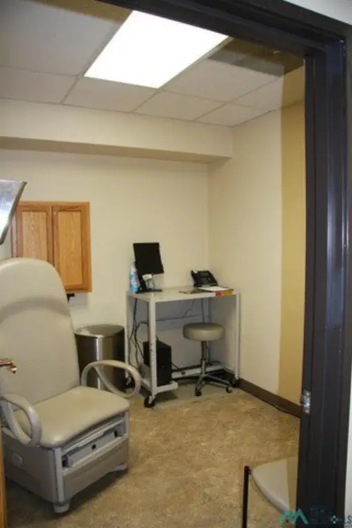 Picture 6