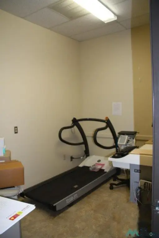 Picture 9