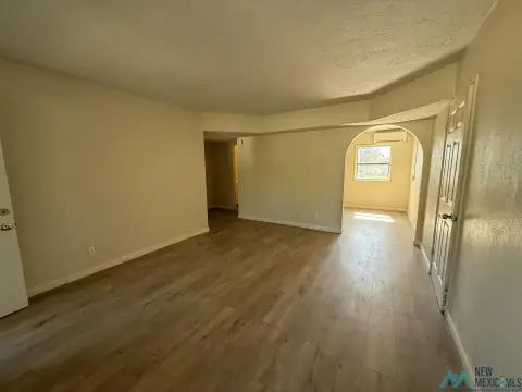 Artesia Multifamily Investment Opportunity