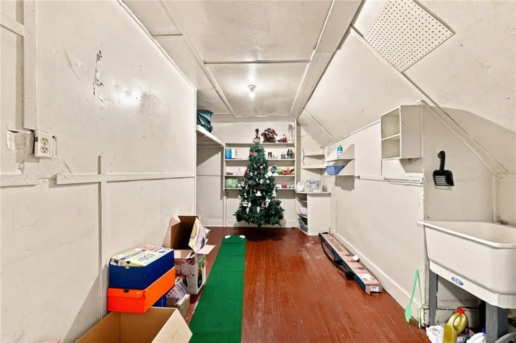 Picture 34