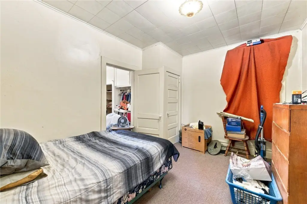 Picture 21