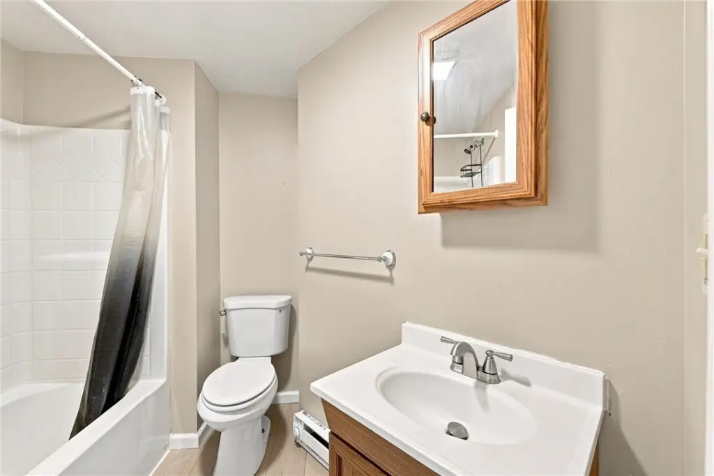 Picture 31
