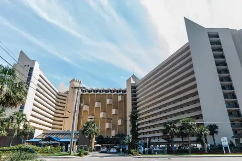Oceanfront Short-Term Rental Portfolio