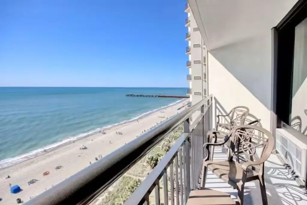 Picture 18