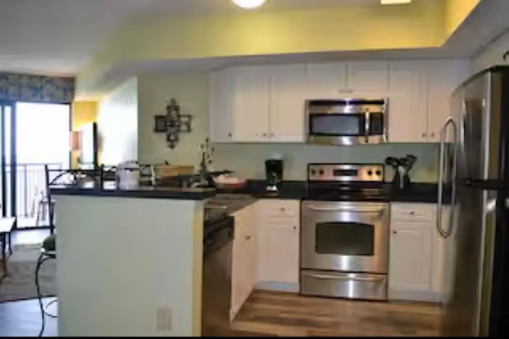 Picture 9