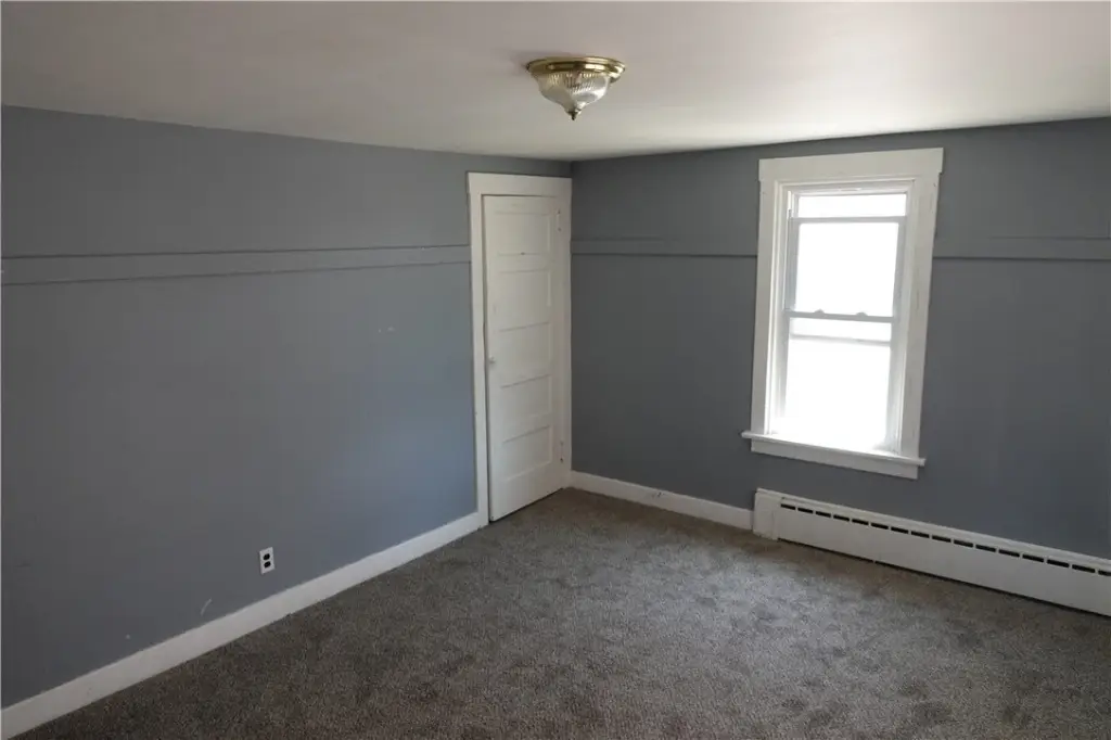 Picture 22