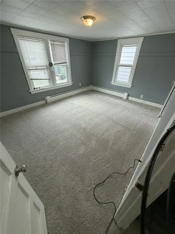 Picture 31