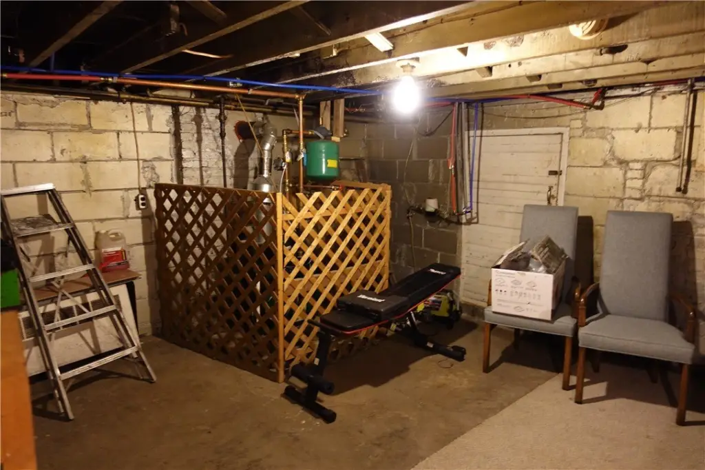 Picture 30