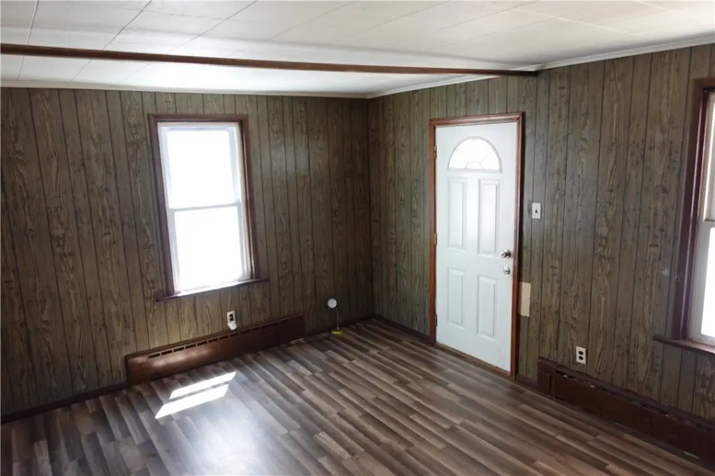 Picture 8