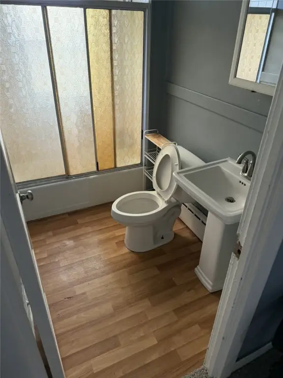 Picture 33