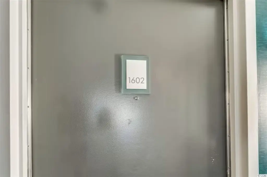 Picture 38
