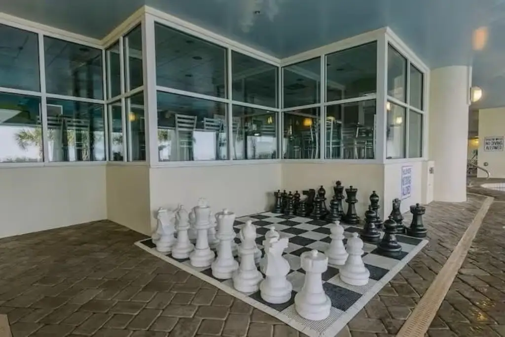 Picture 20