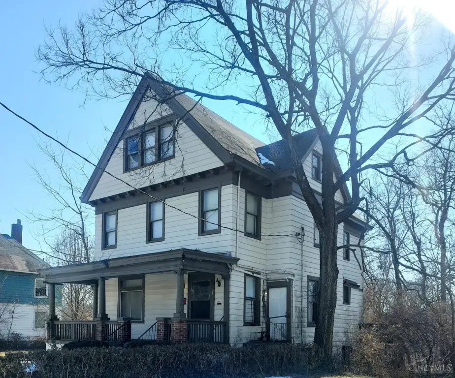 Picture 2