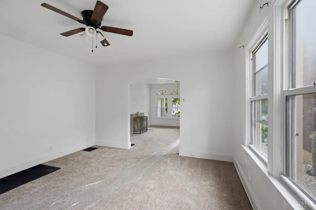 Picture 21