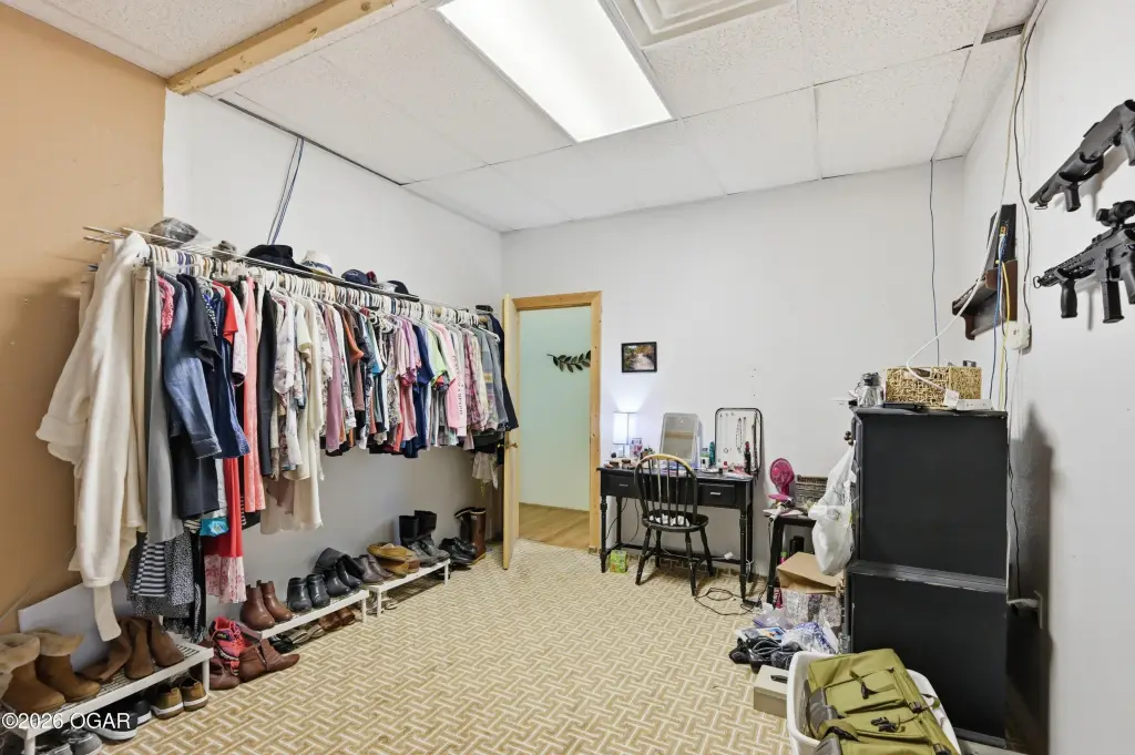 Picture 16