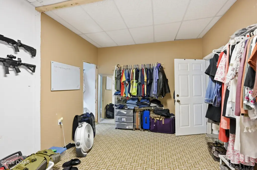 Picture 17