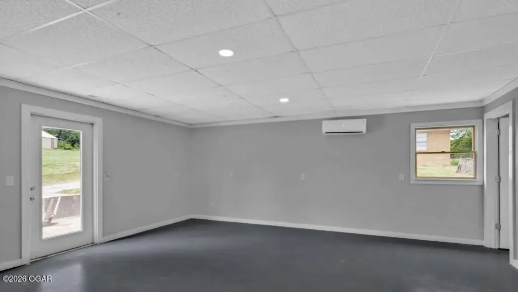 Picture 25