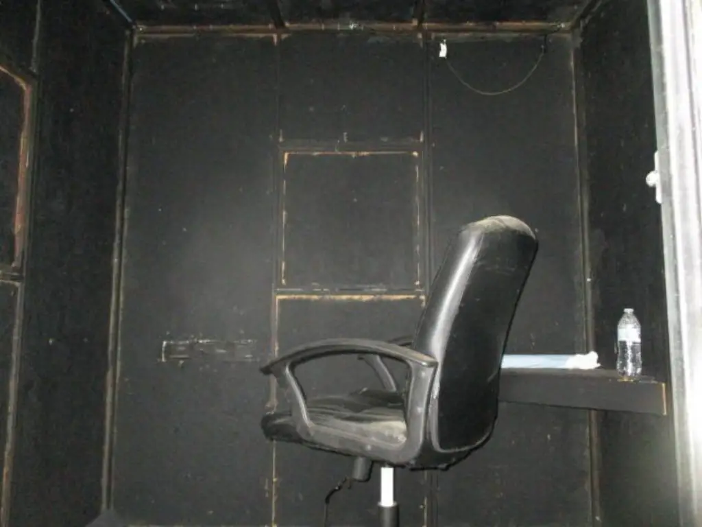 Picture 7
