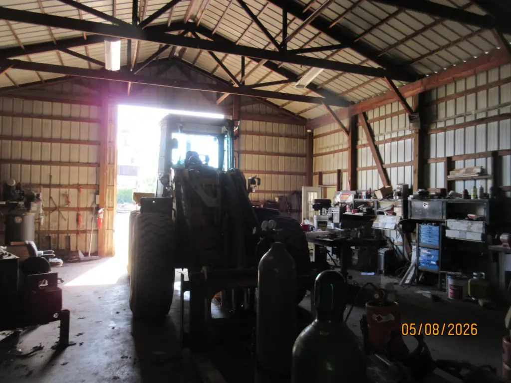 Picture 4