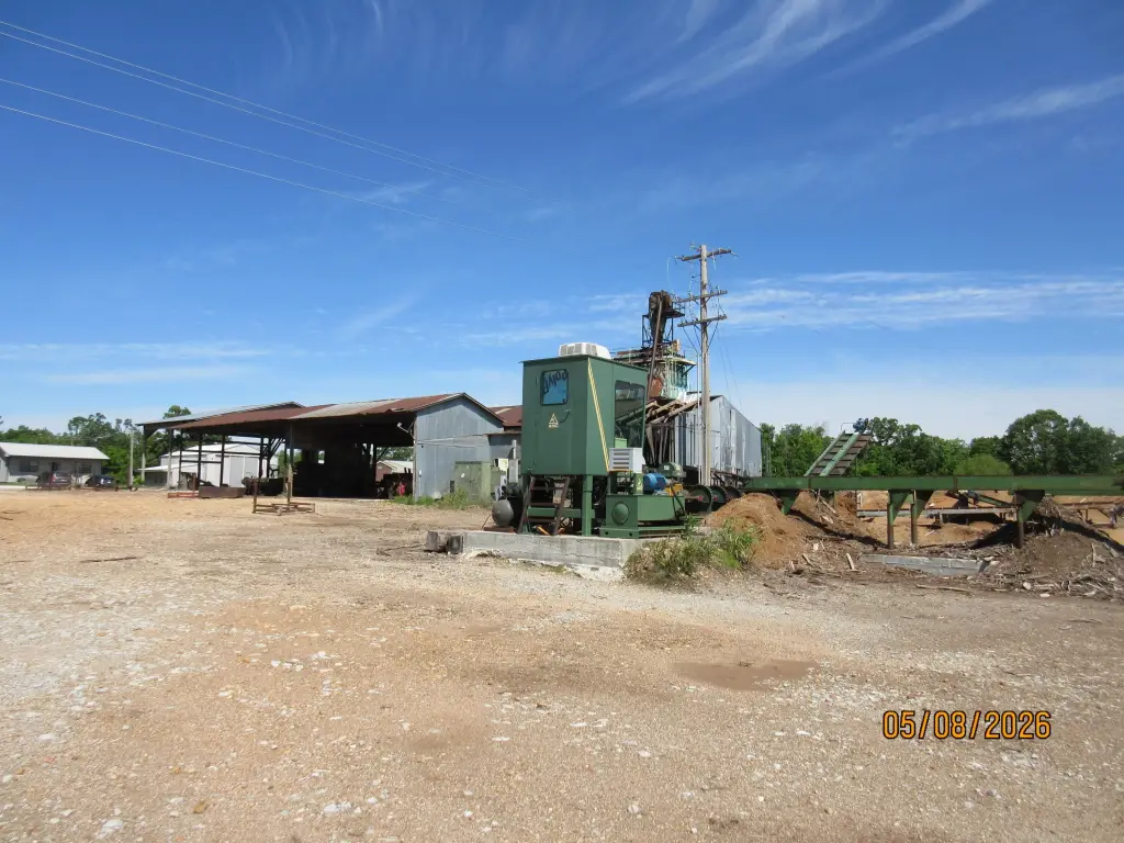 Picture 29