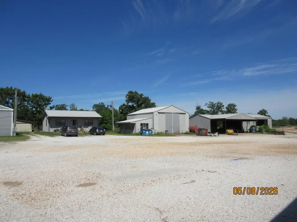 Picture 22