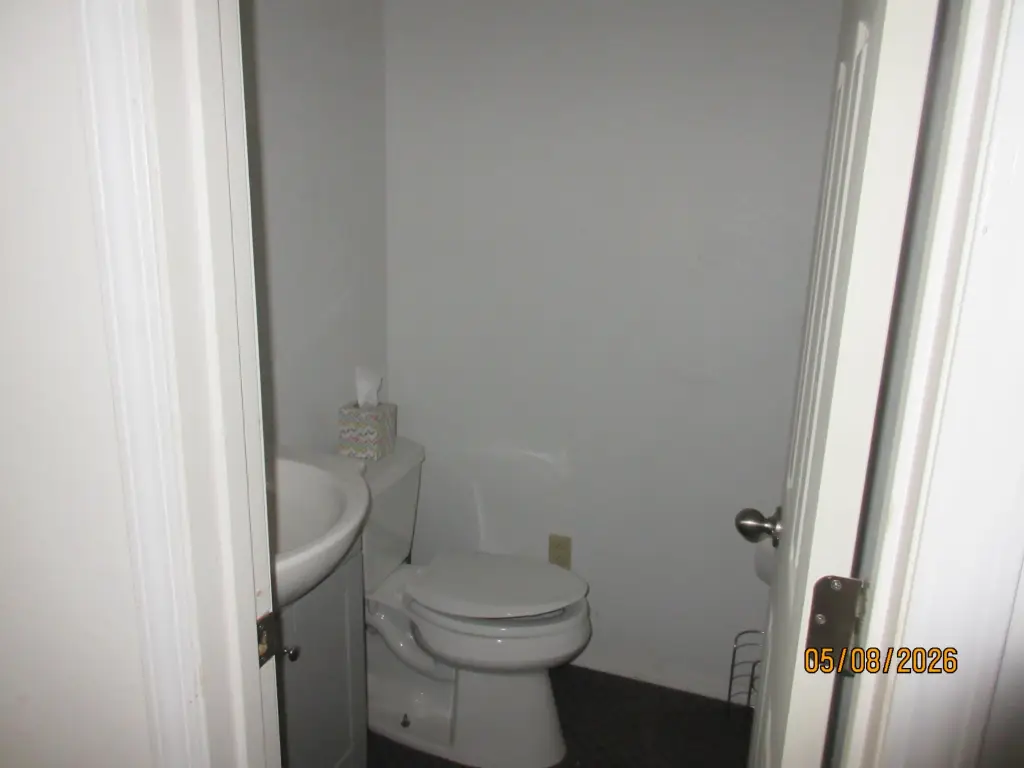 Picture 13