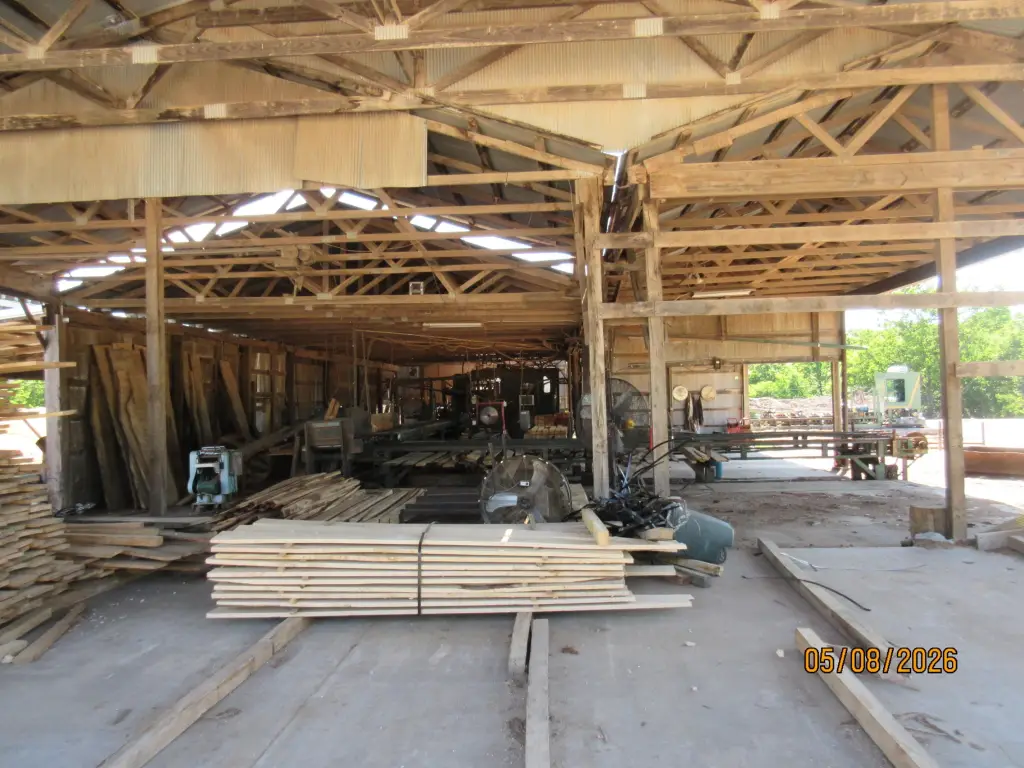 Picture 26