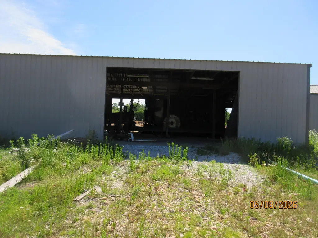 Picture 16