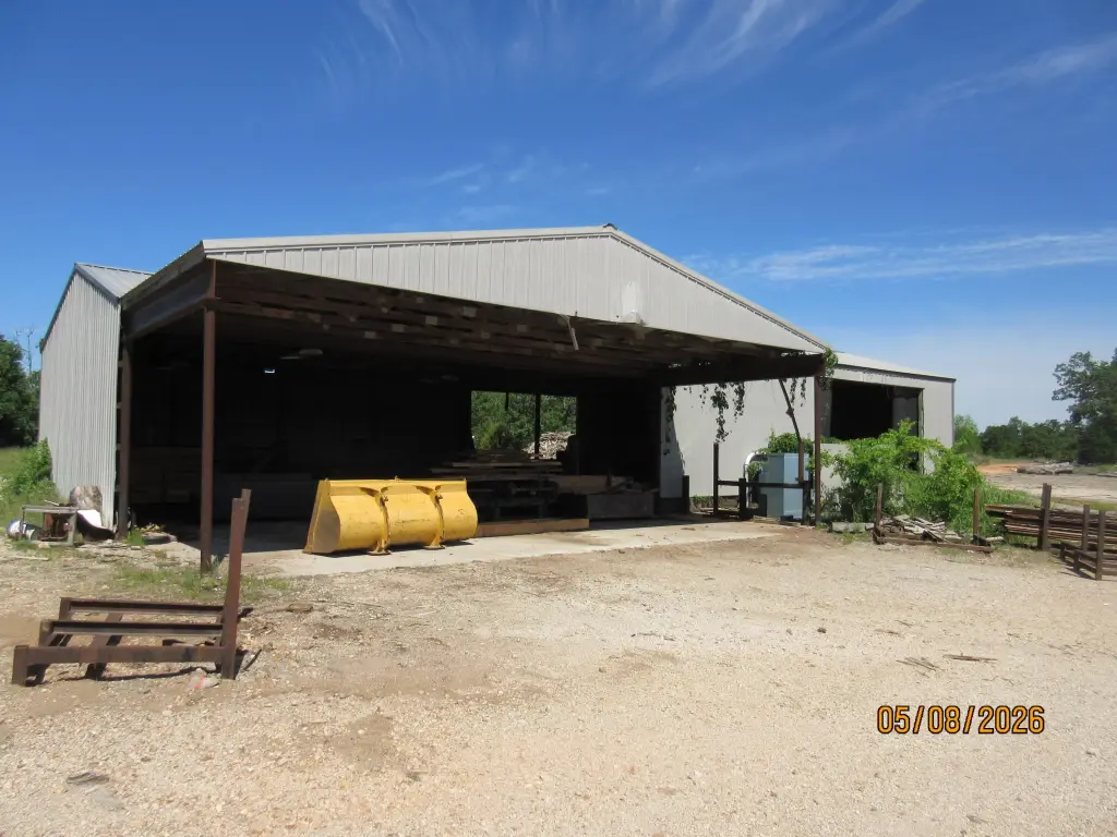 Picture 18