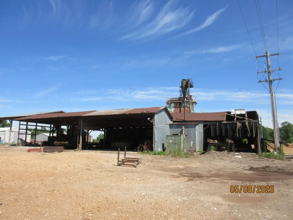 Picture 30