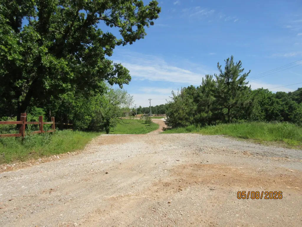 Picture 34