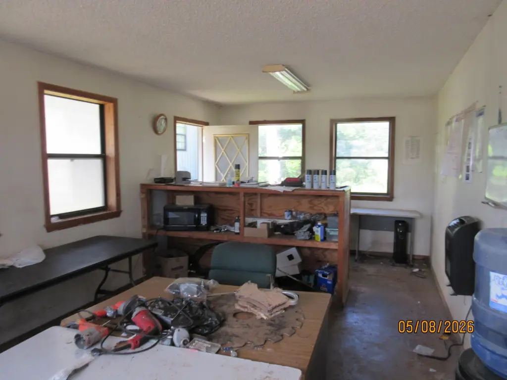 Picture 6